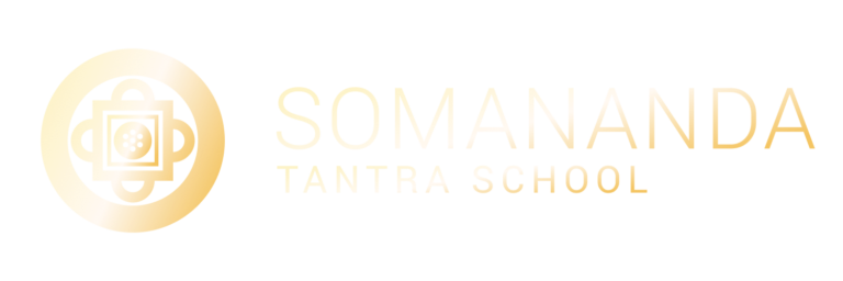Somananda_logo